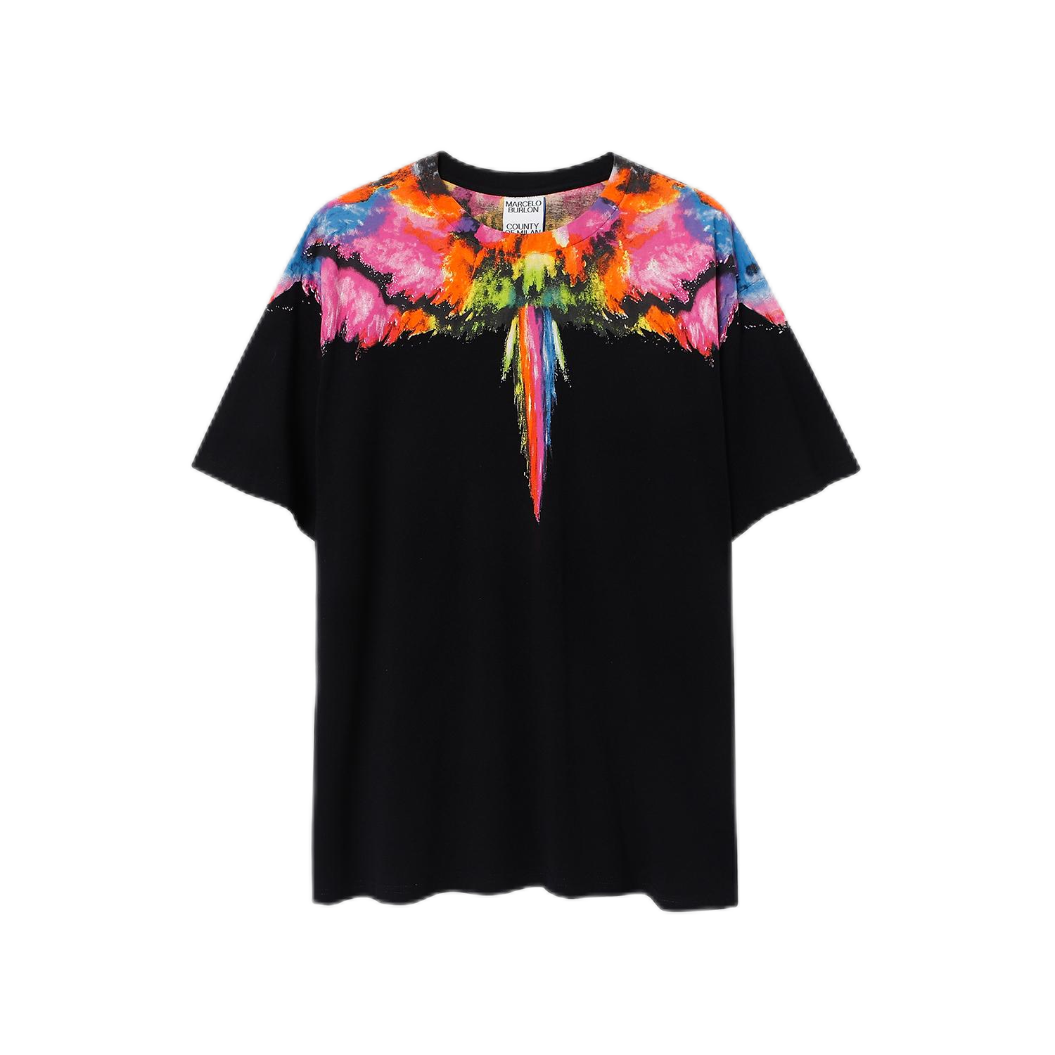 Marcelo Burlon T-Shirts