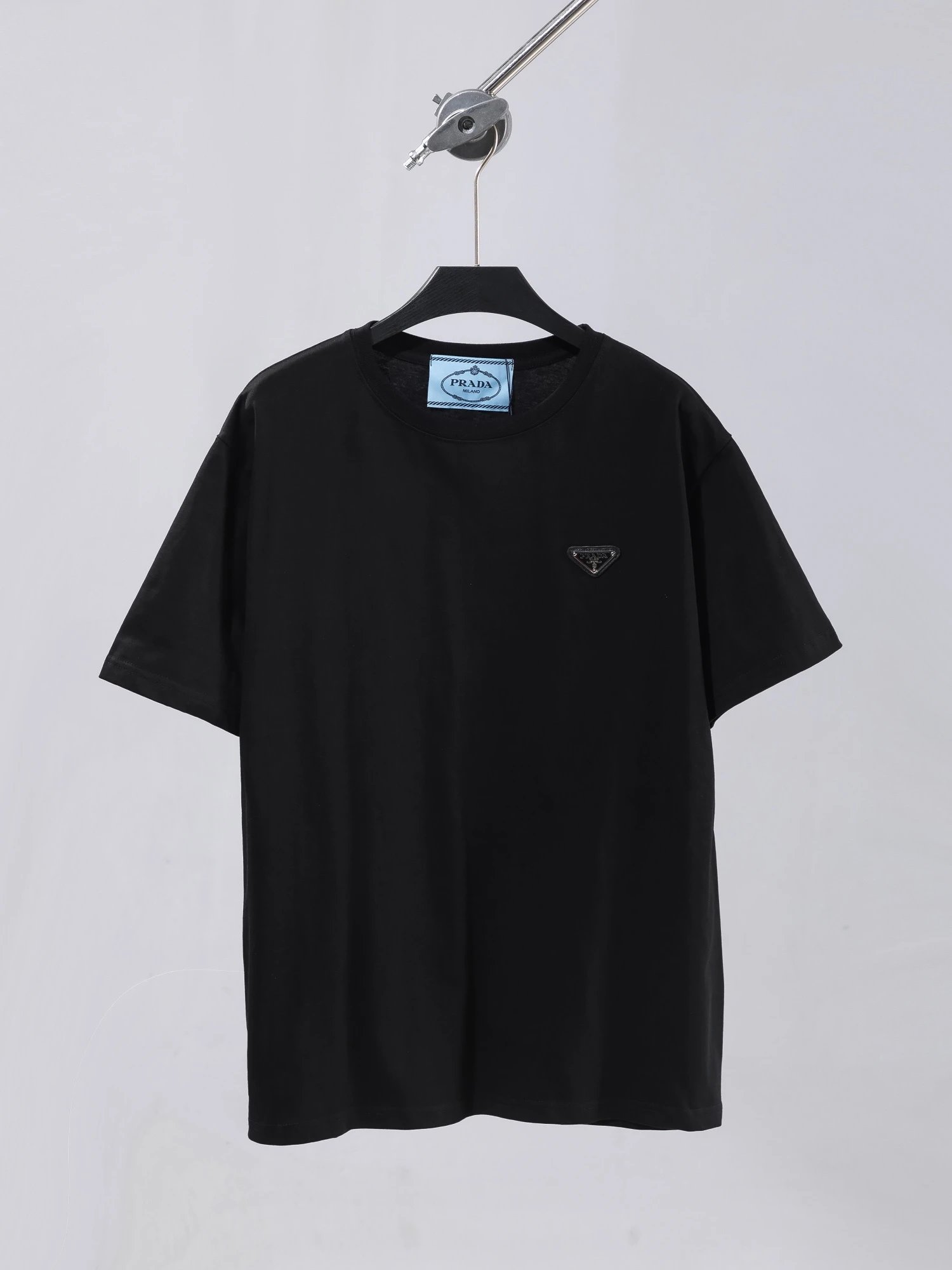 Prada T-Shirts