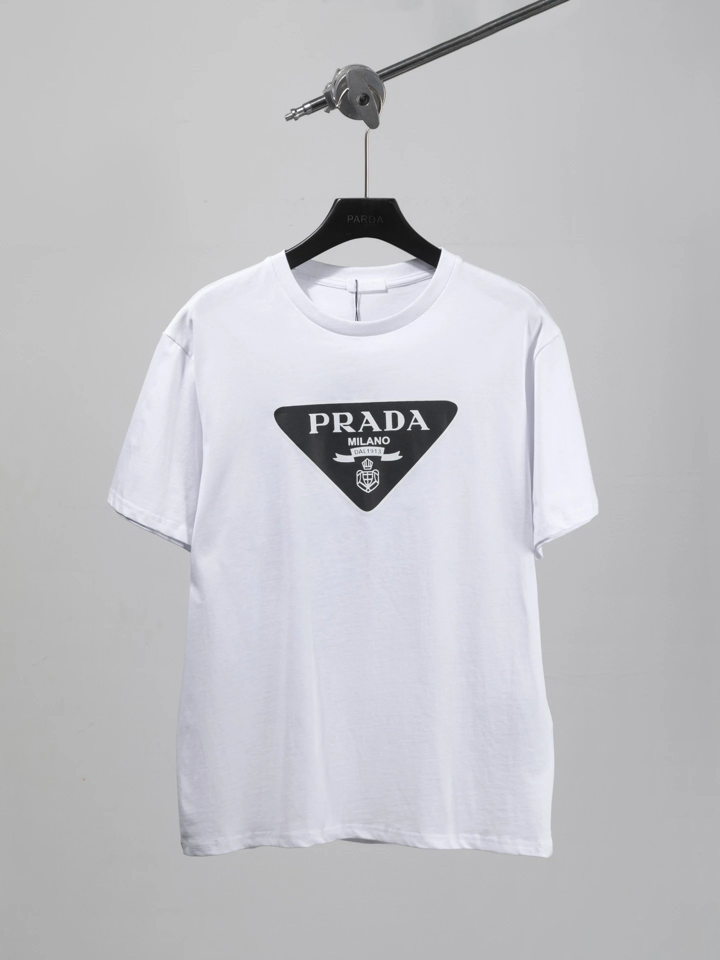 Prada T-Shirts