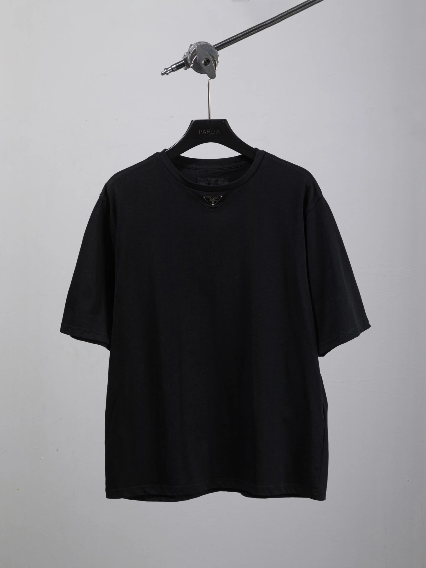 Prada T-Shirts