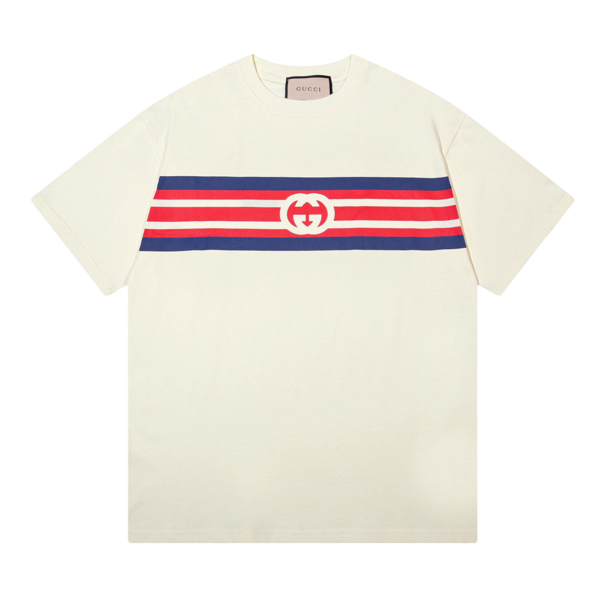 Gucci T-Shirts