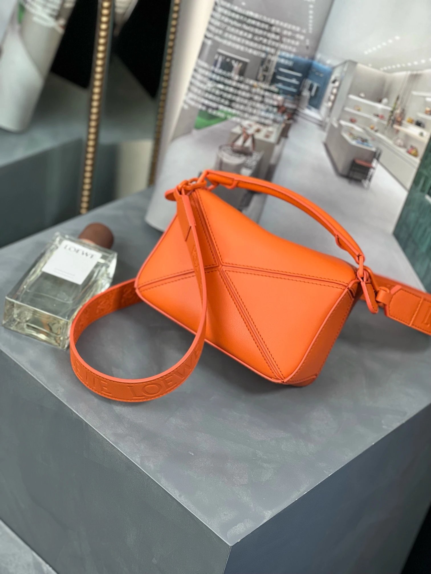 休闲包包（10）