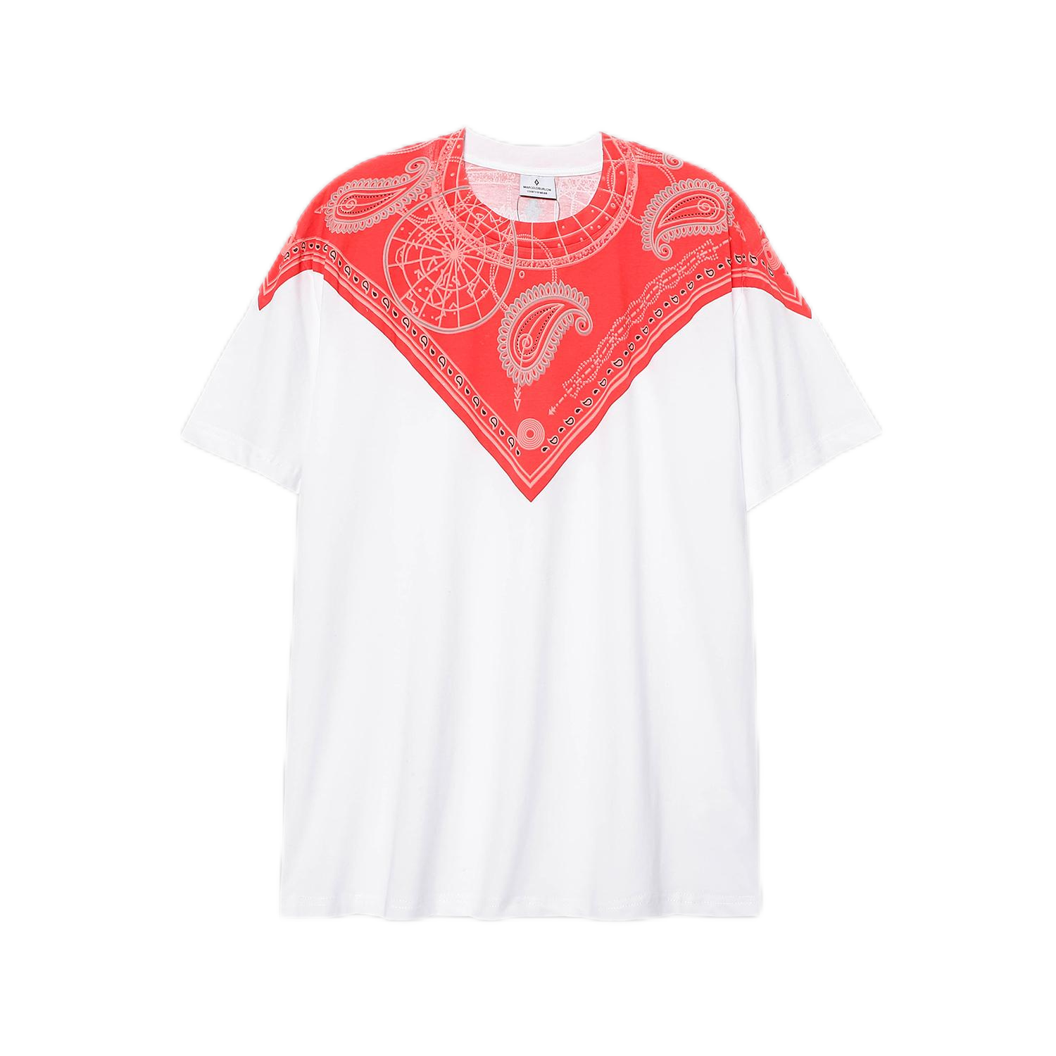Marcelo Burlon T-Shirts