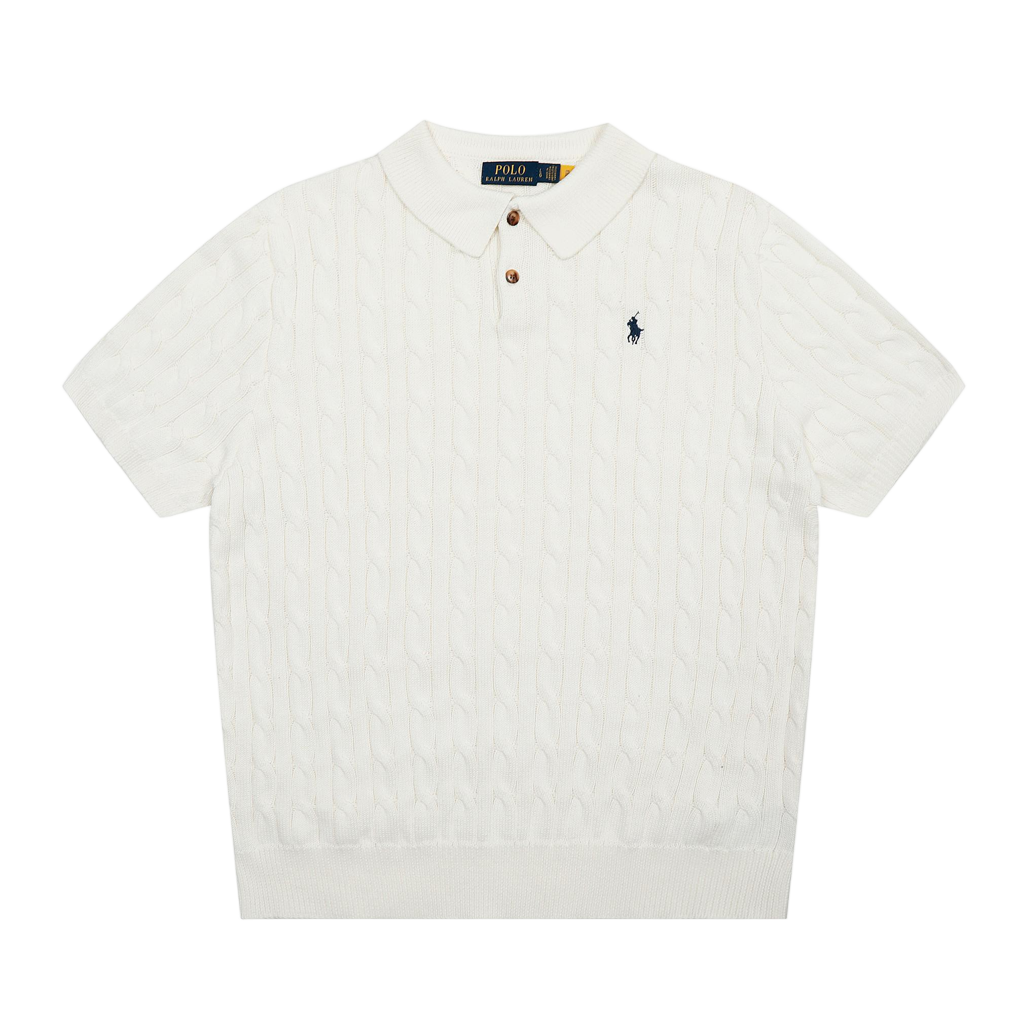 Ralph Lauren T-Shirts