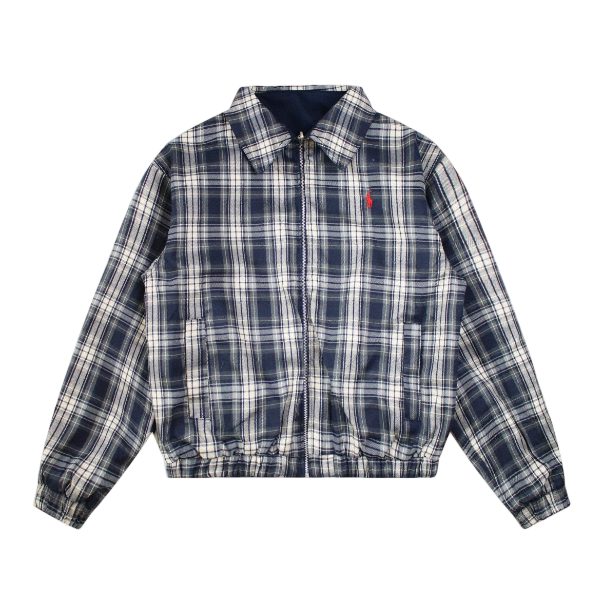 休闲卫衣（248）