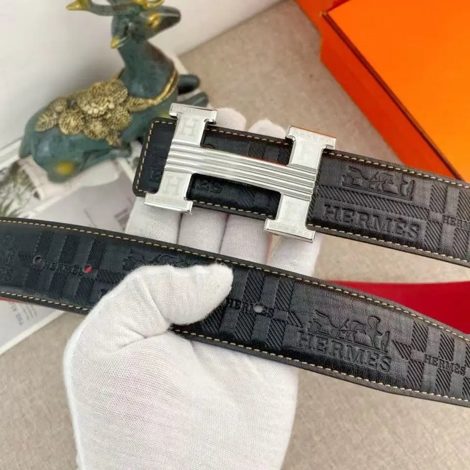  Louis Vuitton Gucci...Belt