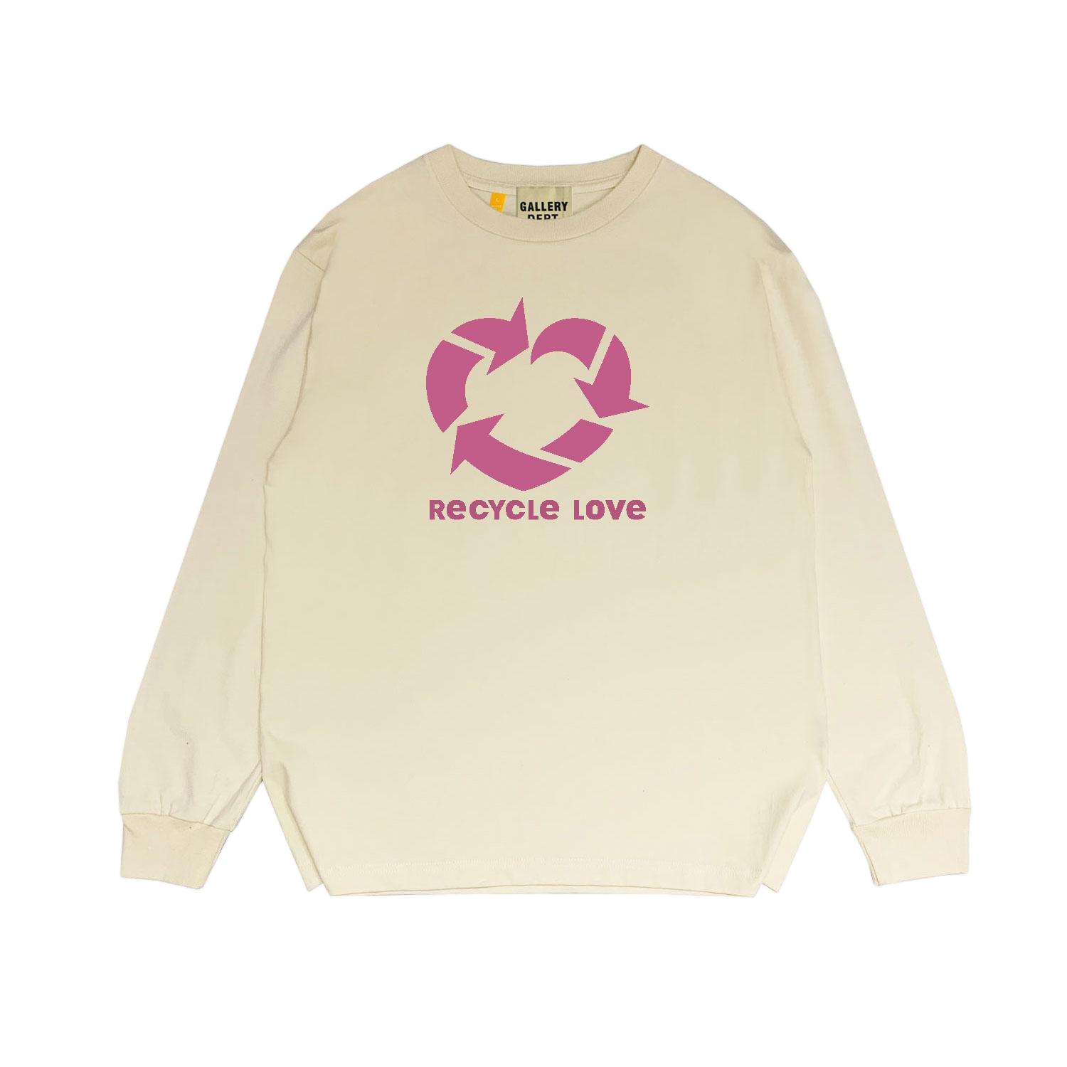 Gallery Dept T-Shirts