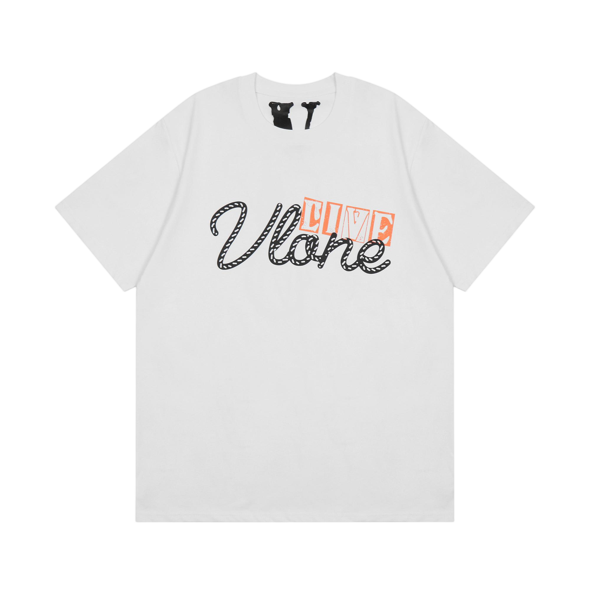 Vlone T-Shirts