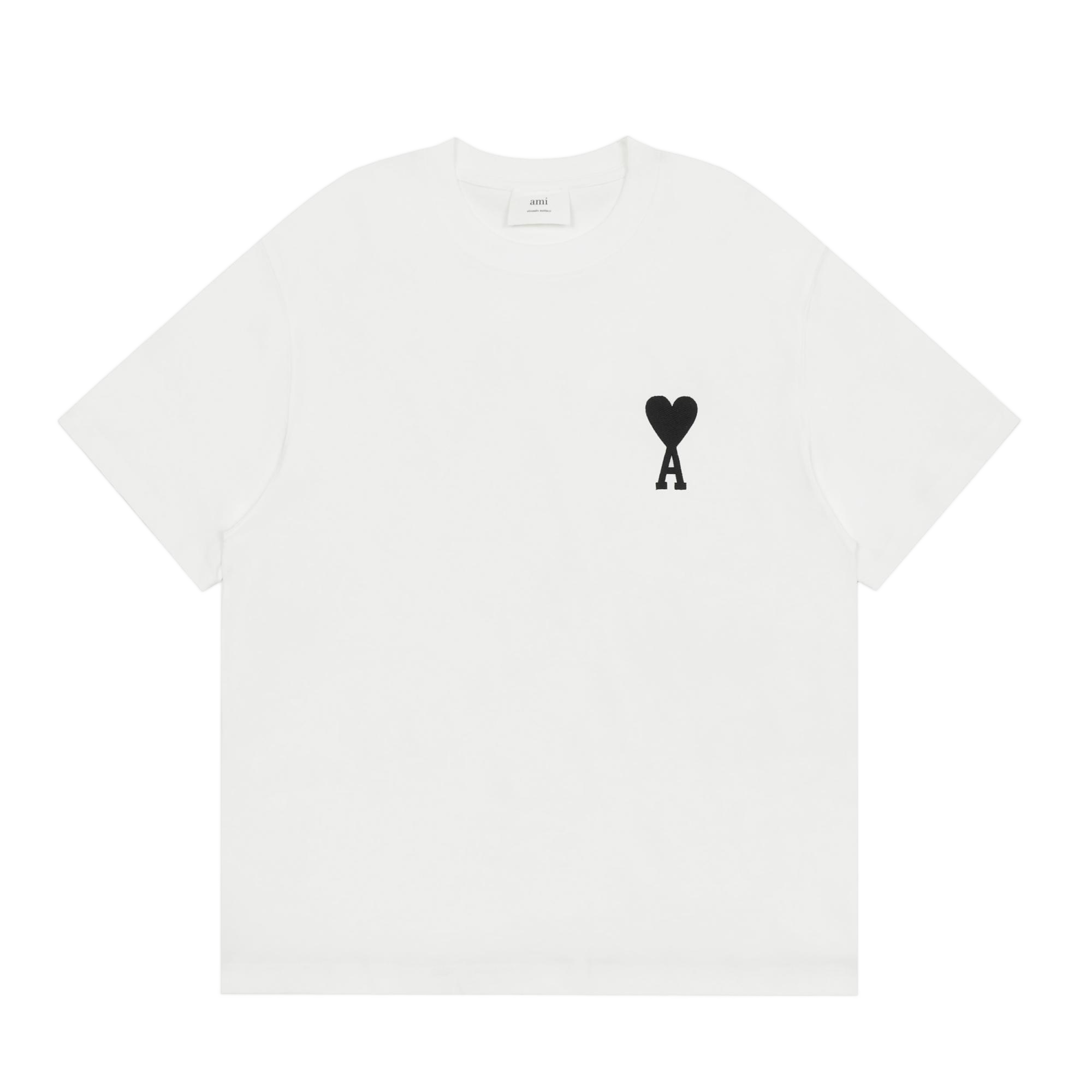 Ralph Lauren T-Shirts