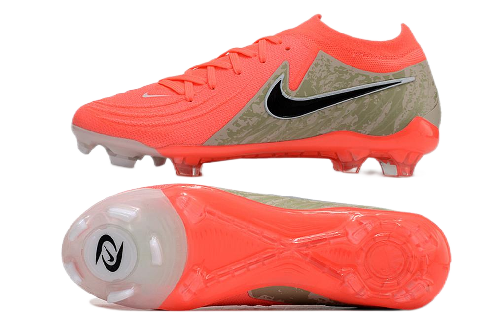 Football Boots