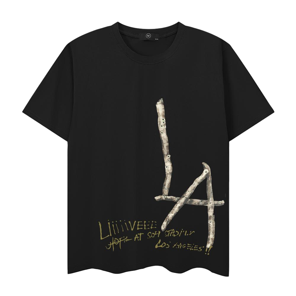 Audemars Piguet T-Shirts