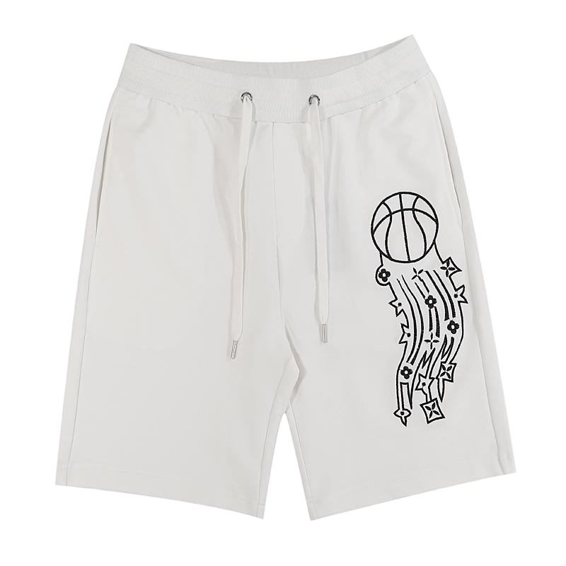 Louis Vuitton Shorts