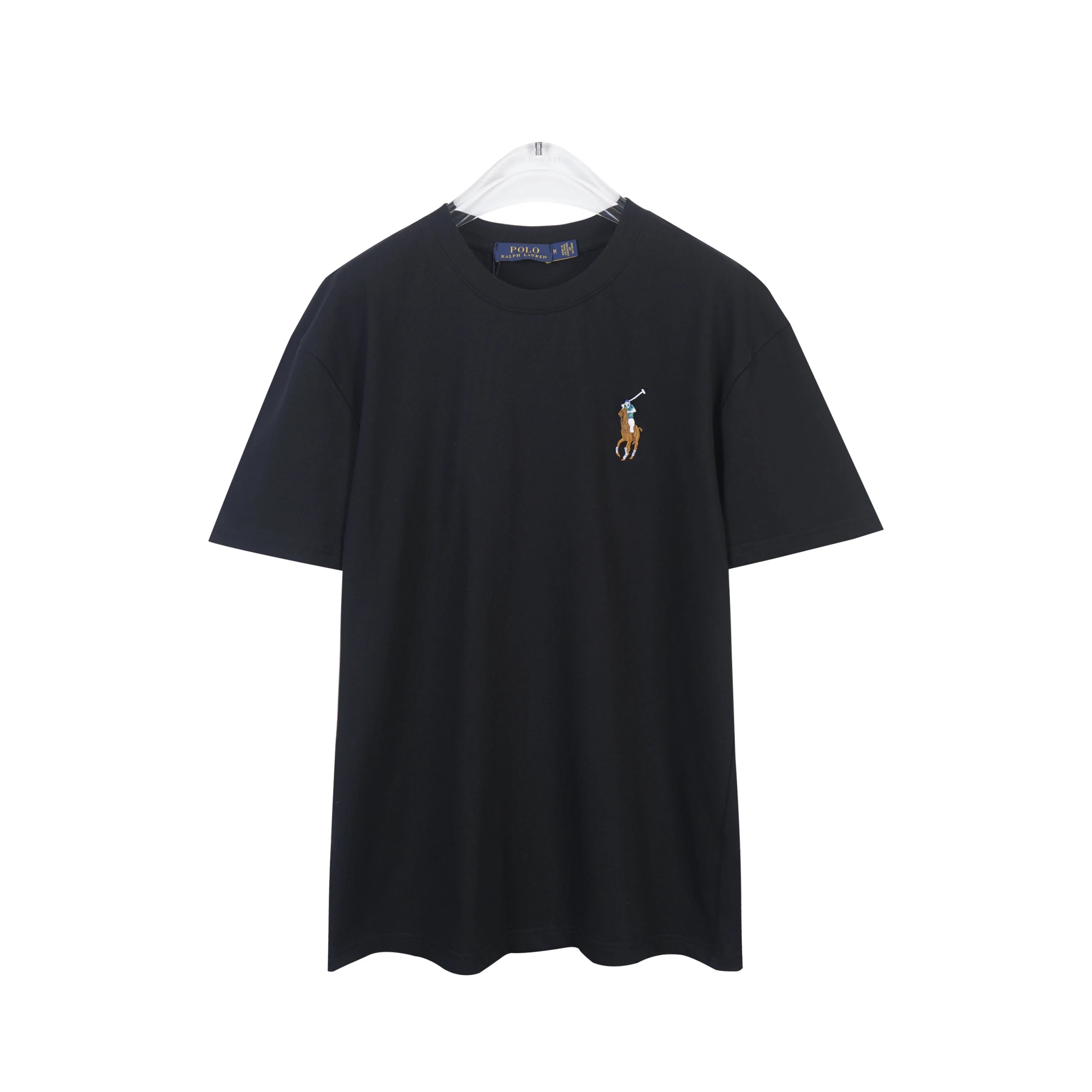 Ralph Lauren T-Shirts