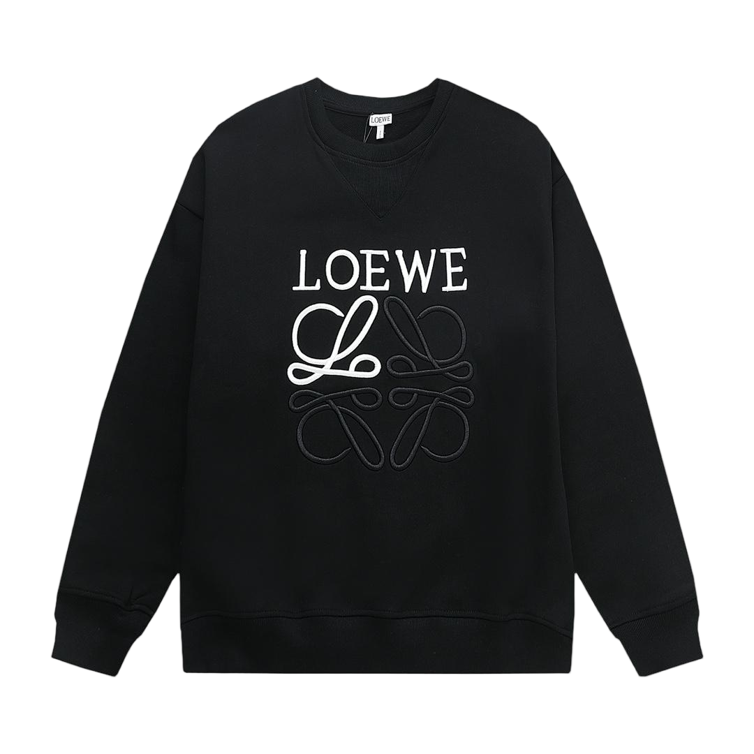Loewe Hoodies