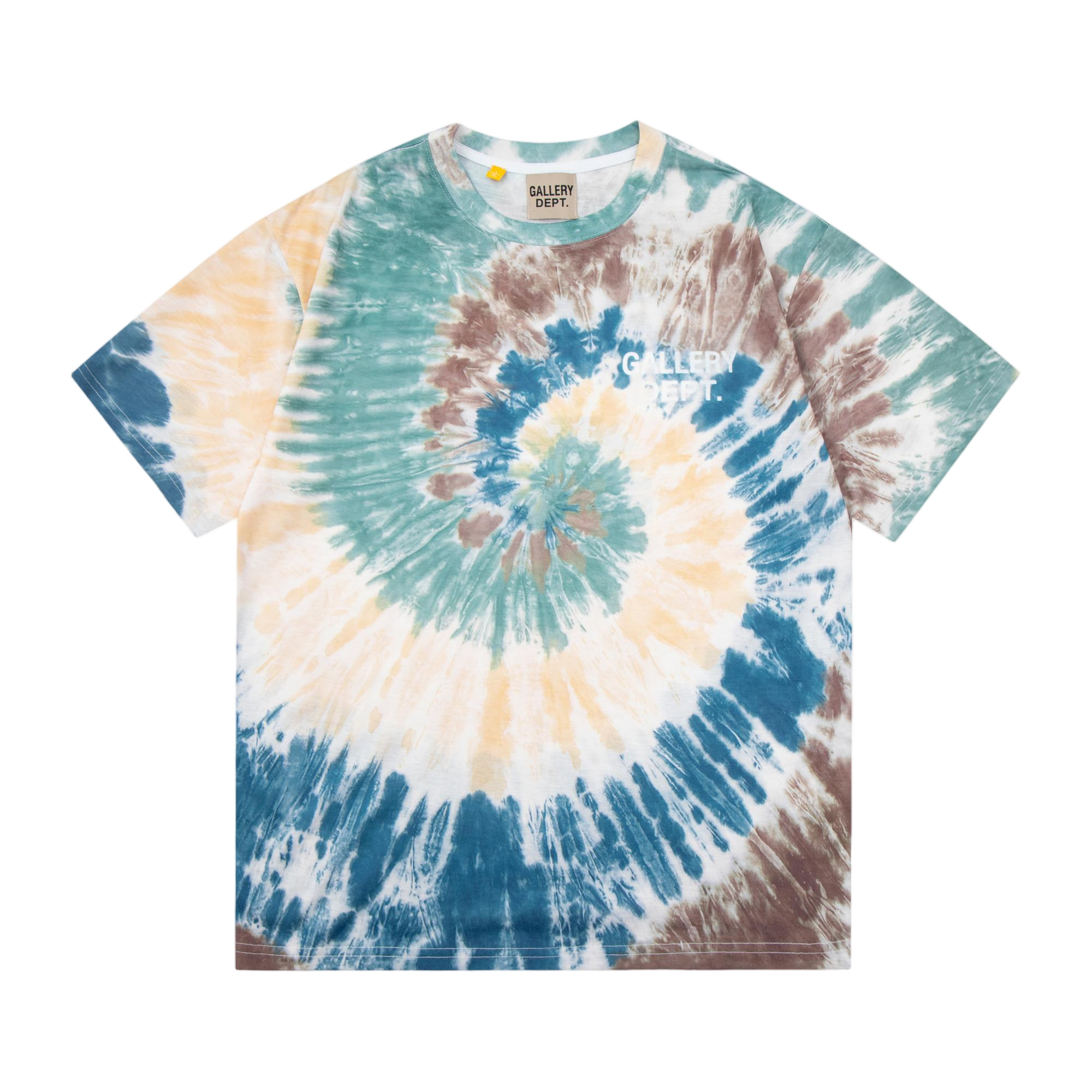 Gallery Dept T-Shirts