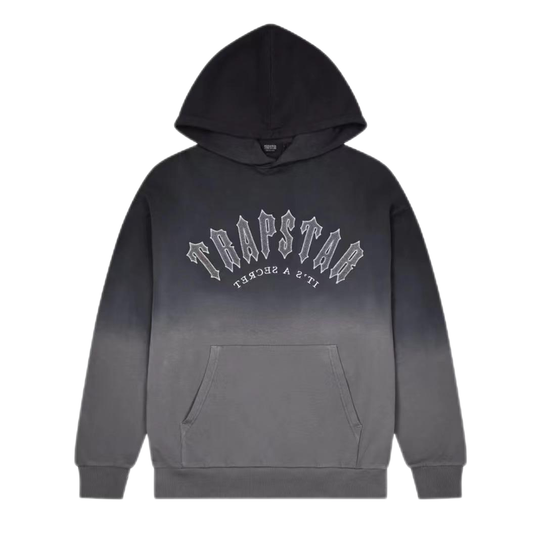 Trapstar Hoodies