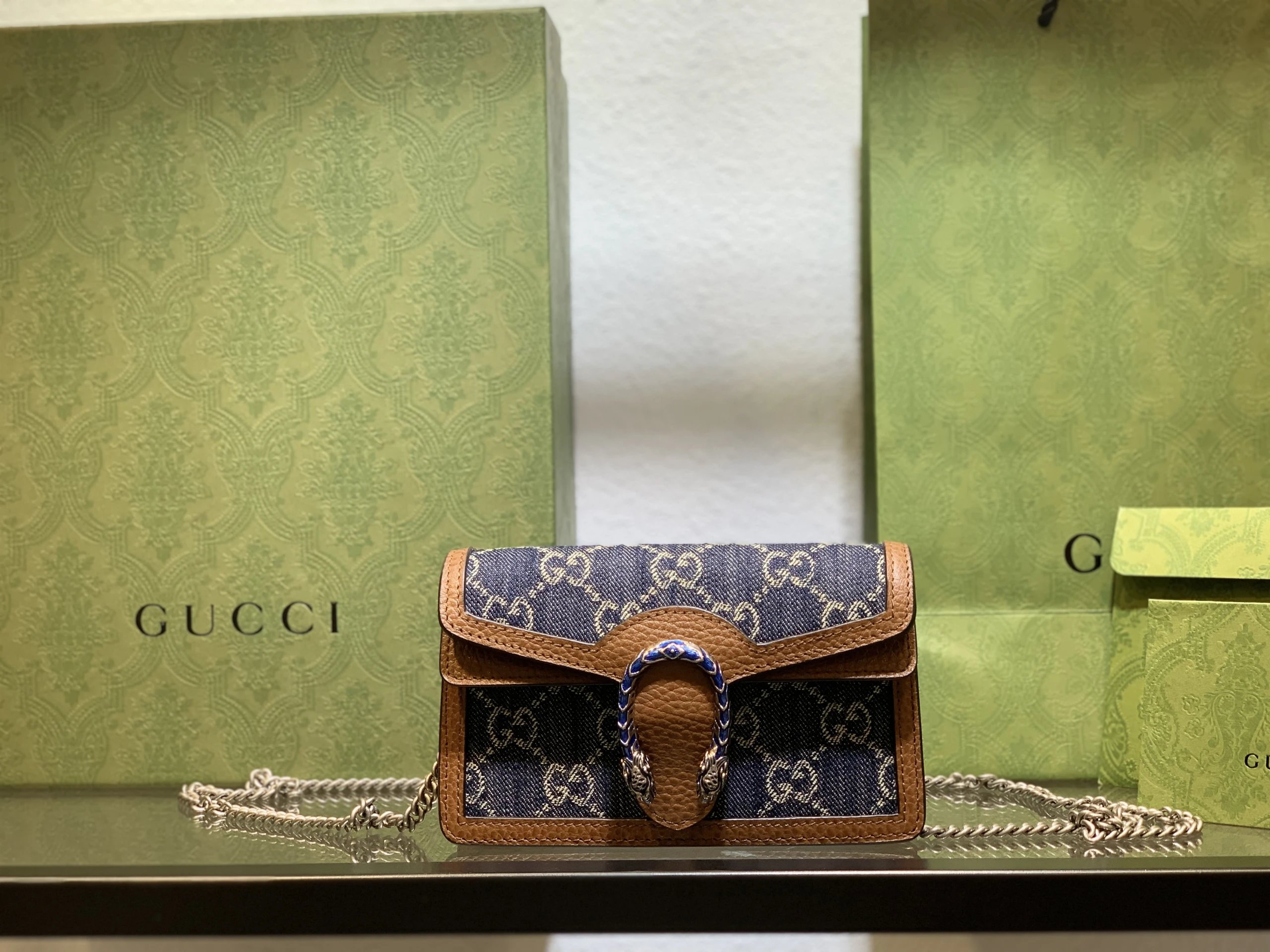 休闲包包（18）