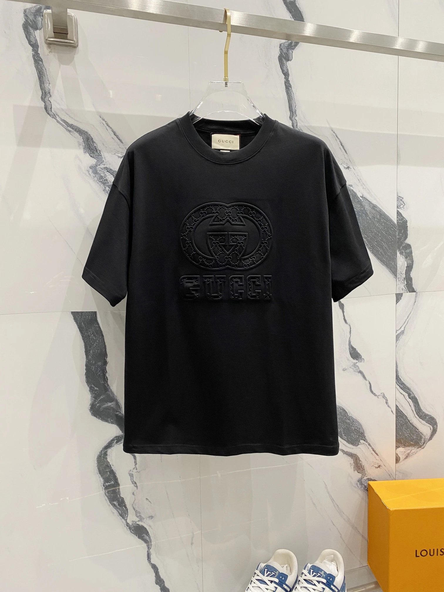 Gucci T-Shirts
