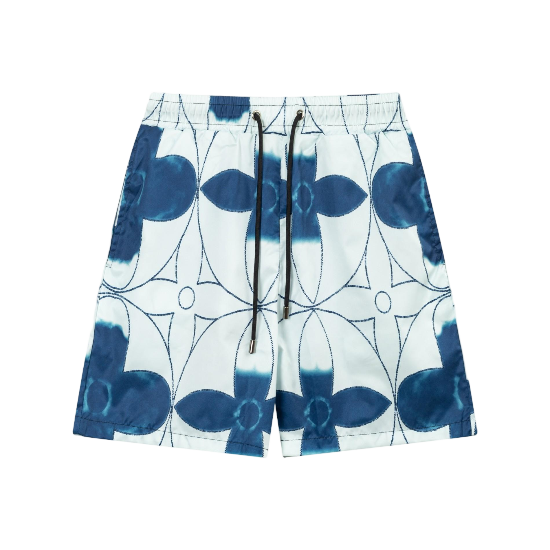 Louis Vuitton Shorts