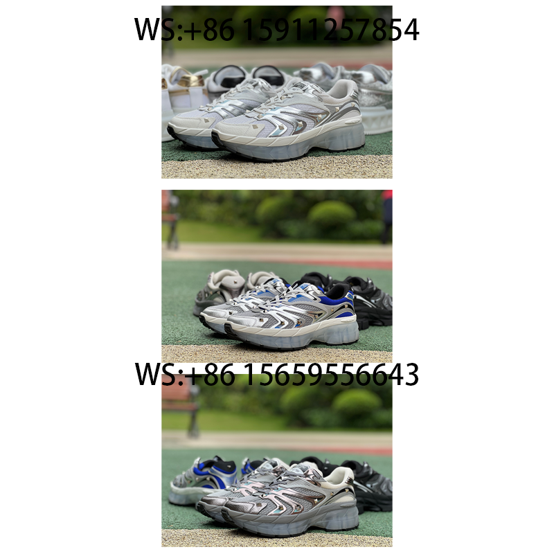 Valentino Garavani MS-2960 Low-top Sneak