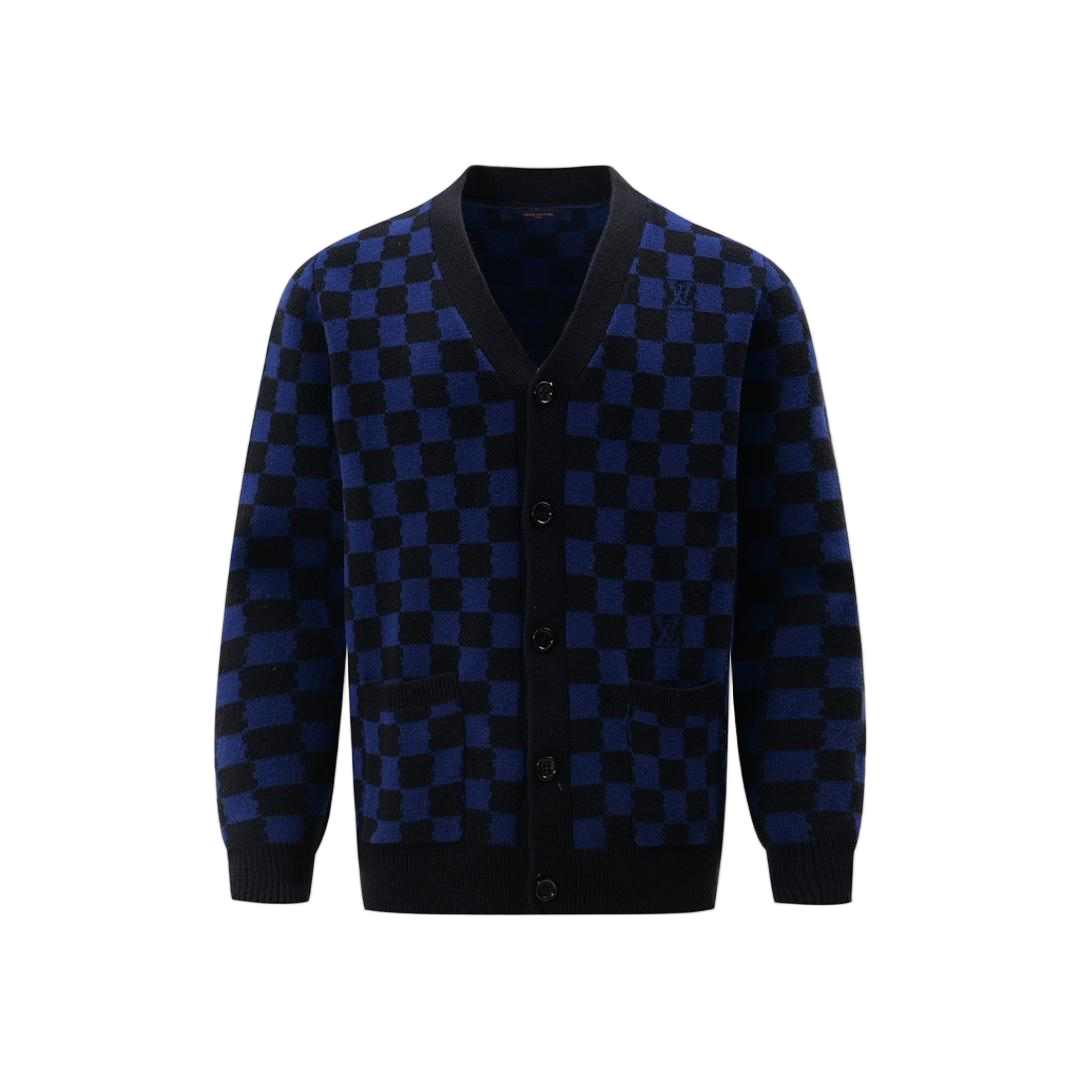  Louis Vuitton Hoodies