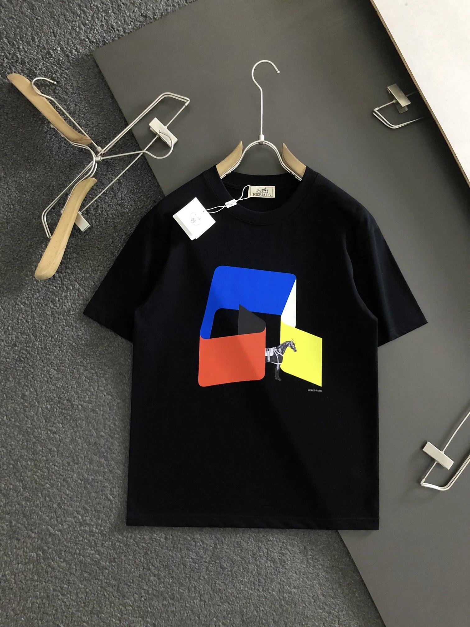 Hermès T-Shirts