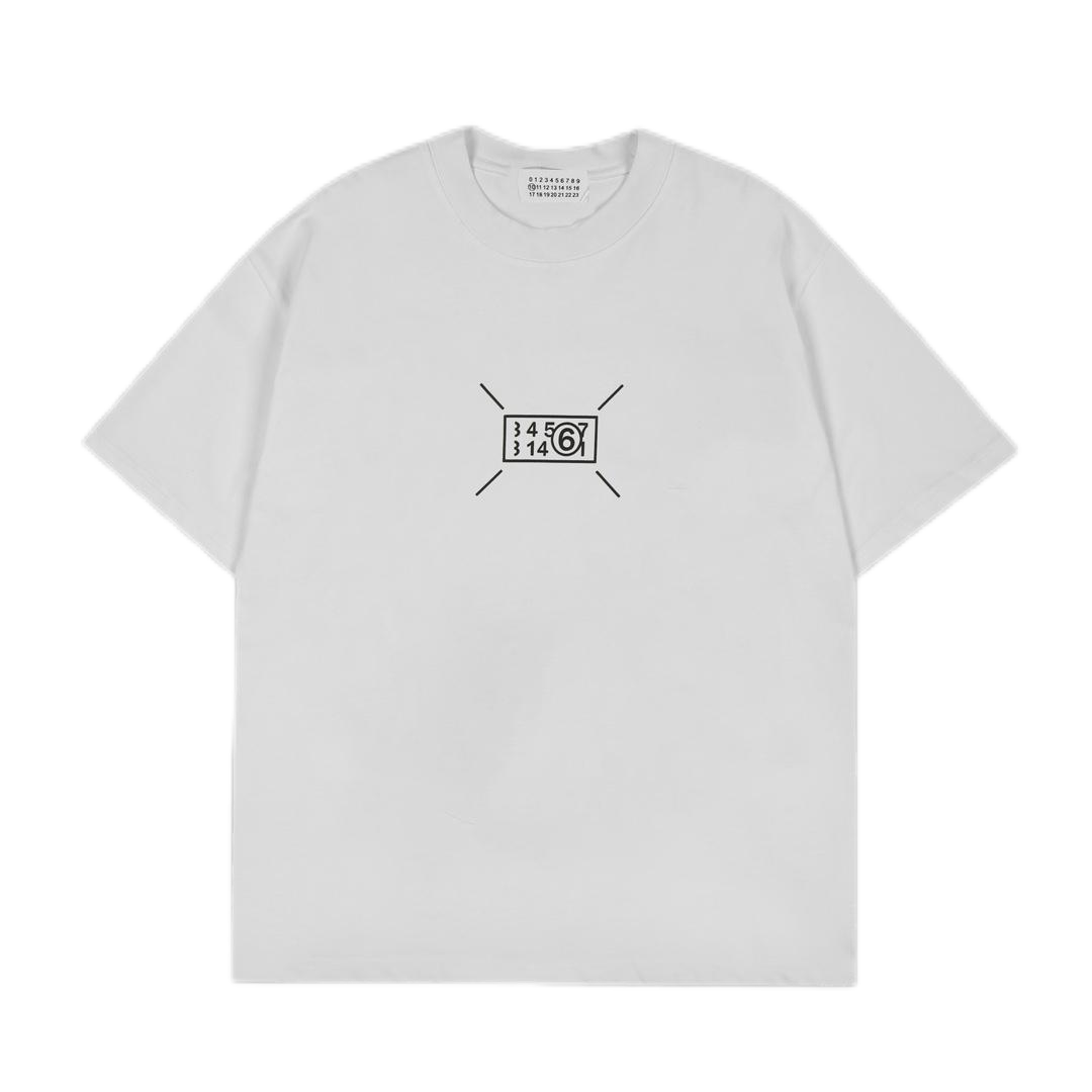 Maison Margiela T-Shirts