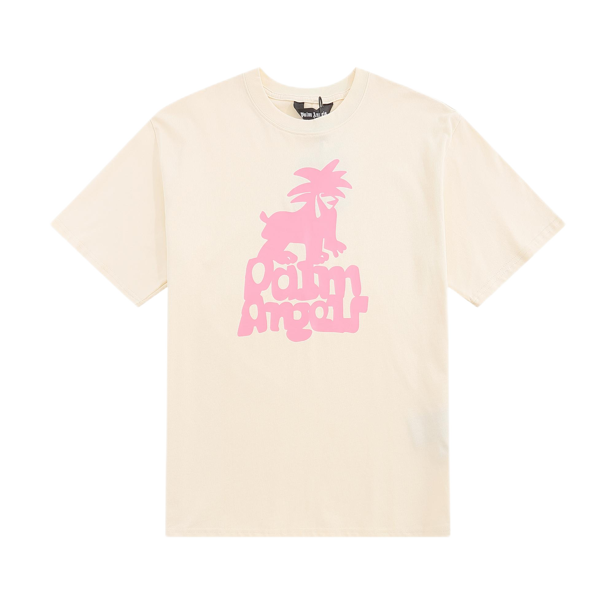 Palm Angels T-Shirts