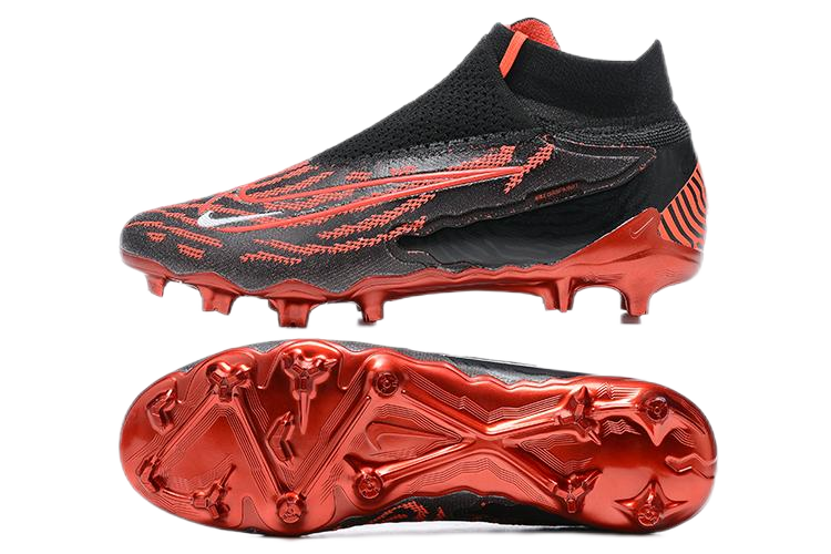 Football Boots