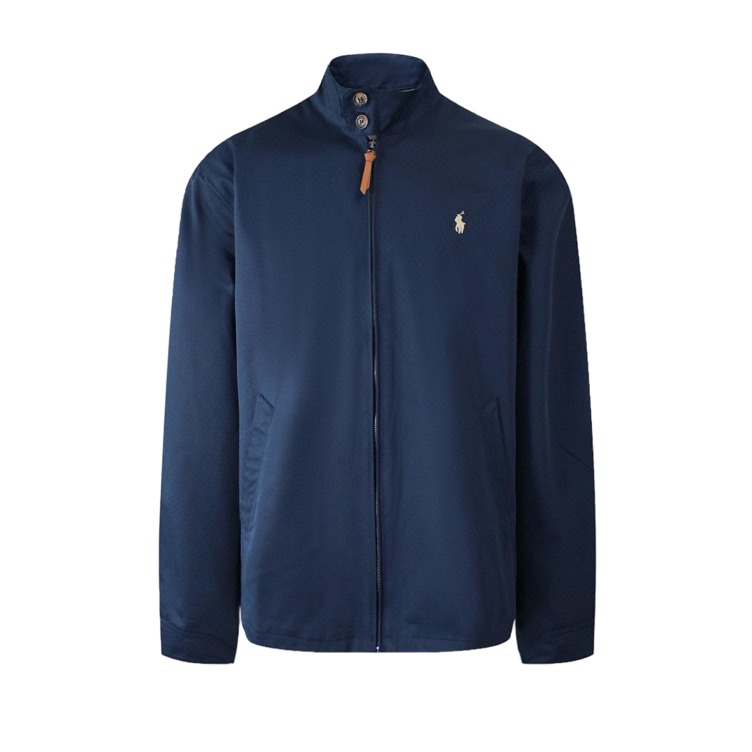 休闲卫衣（248）