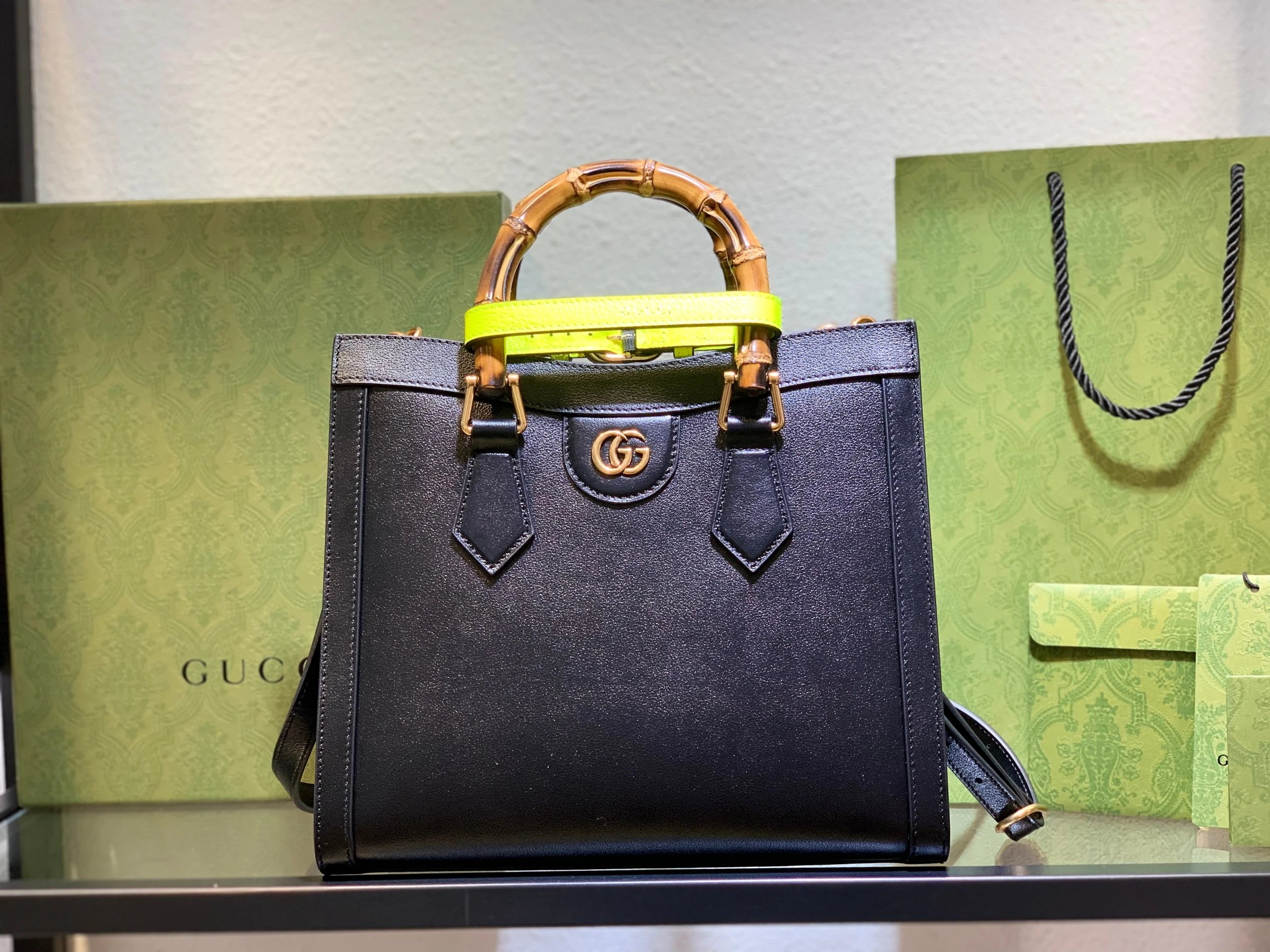 休闲包包（17）