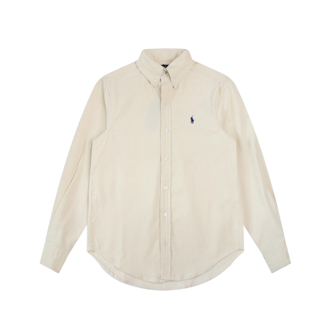 Ralph Lauren Hoodies