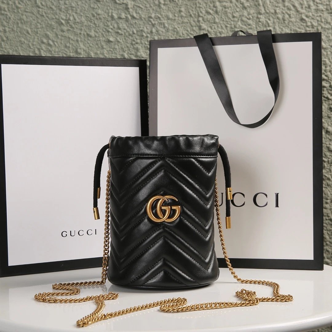 休闲包包（18）