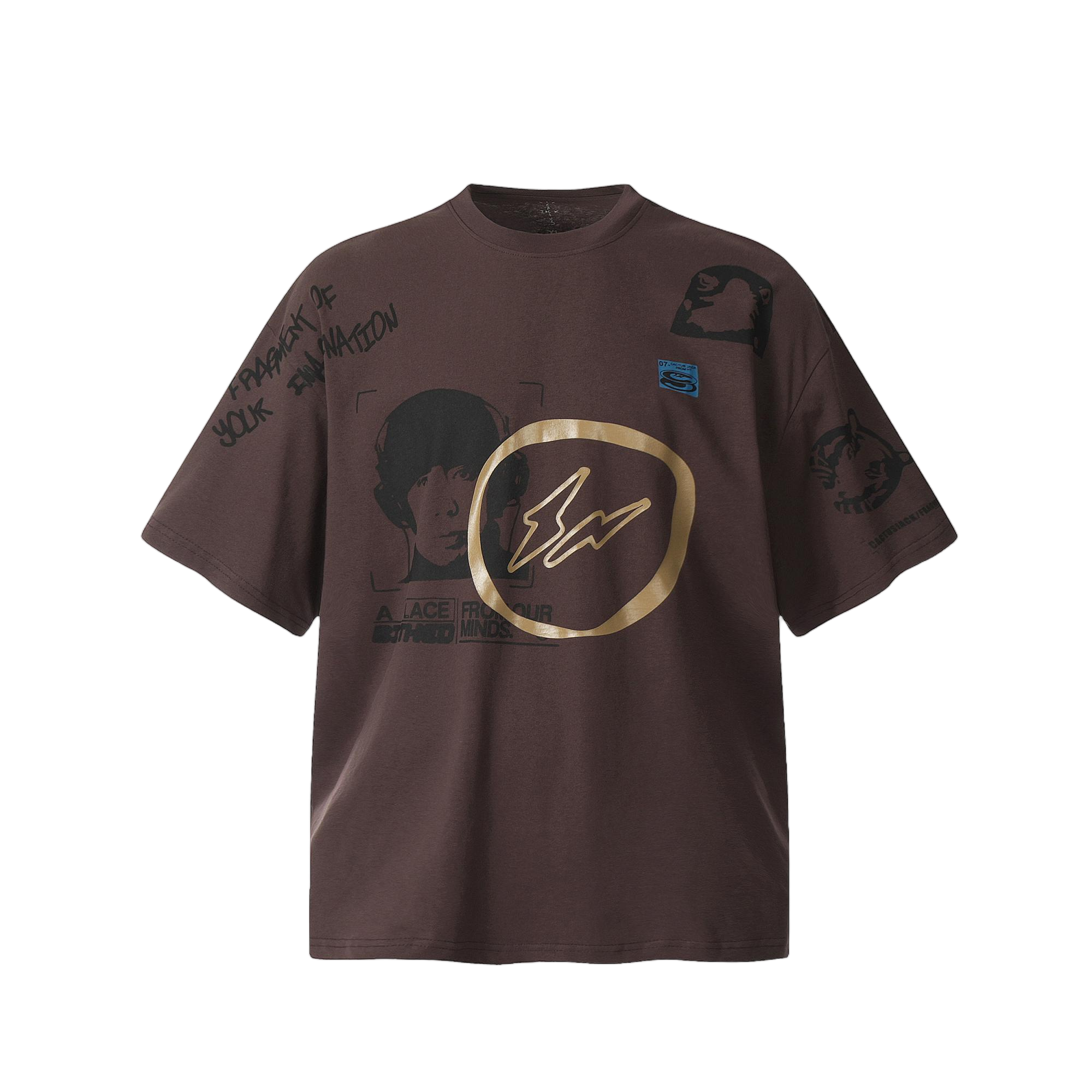 Audemars Piguet T-Shirts