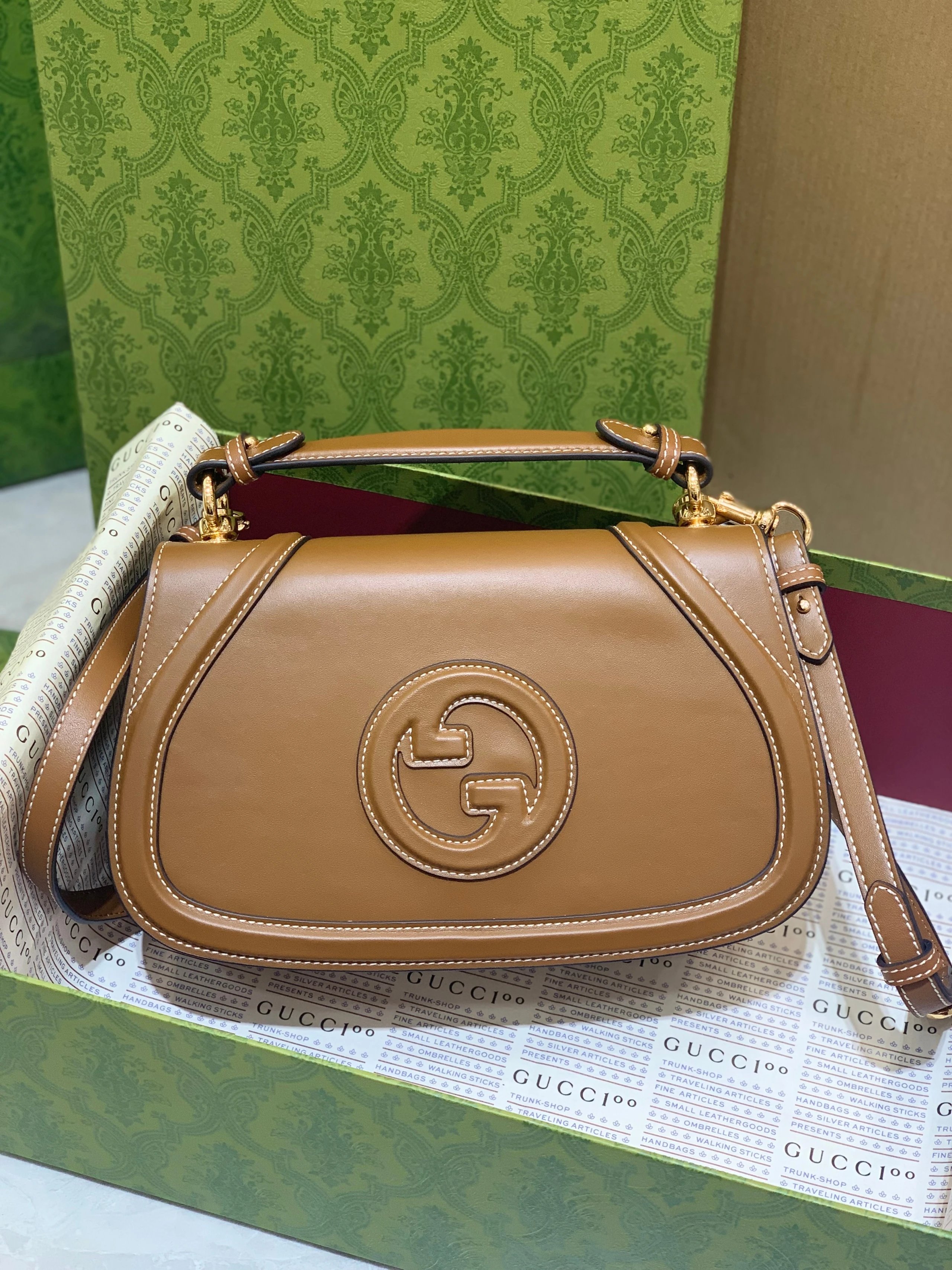 休闲包包（17）