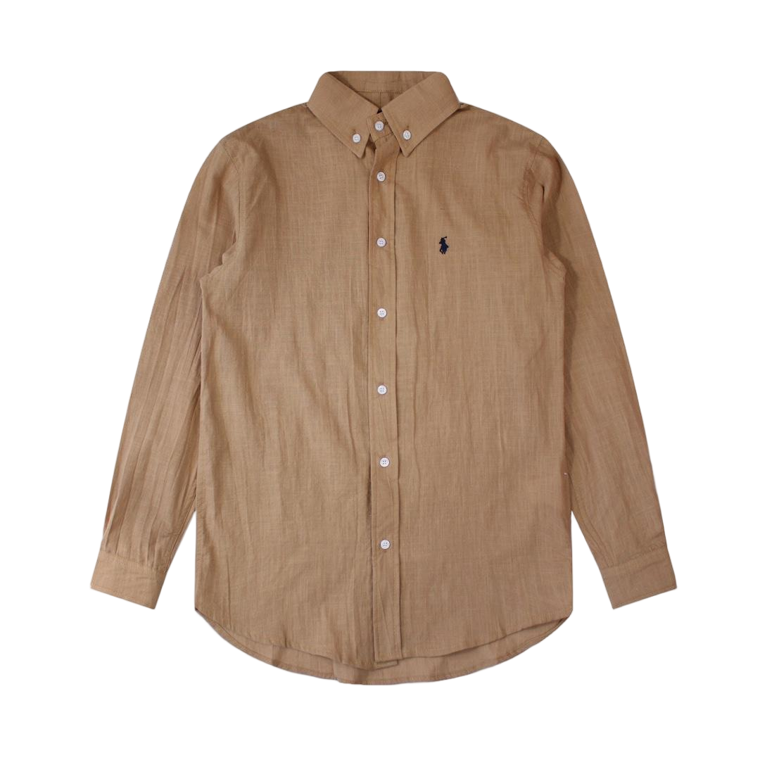 Ralph Lauren Hoodies