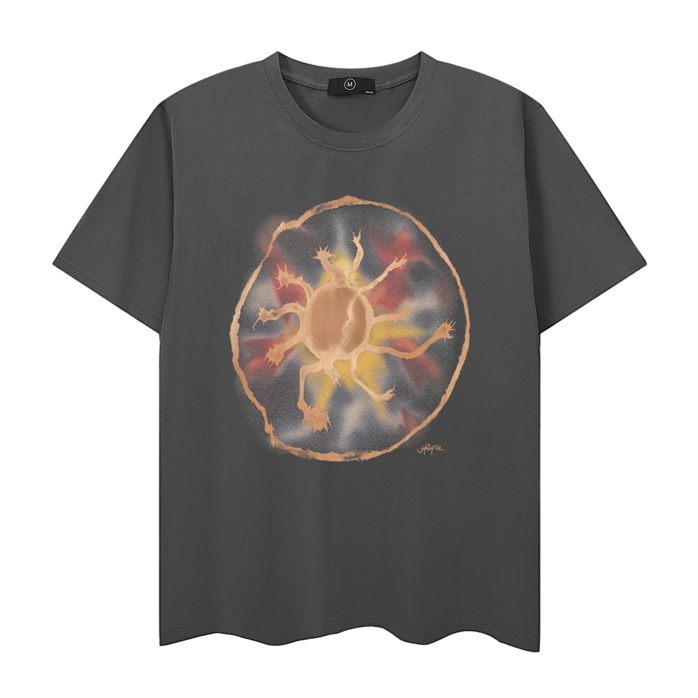 Audemars Piguet T-Shirts