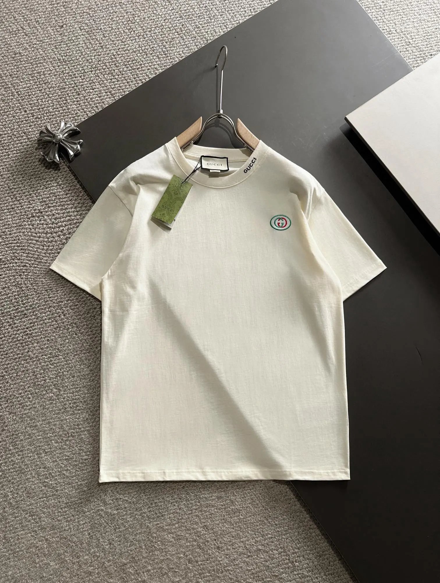 Gucci T-Shirts