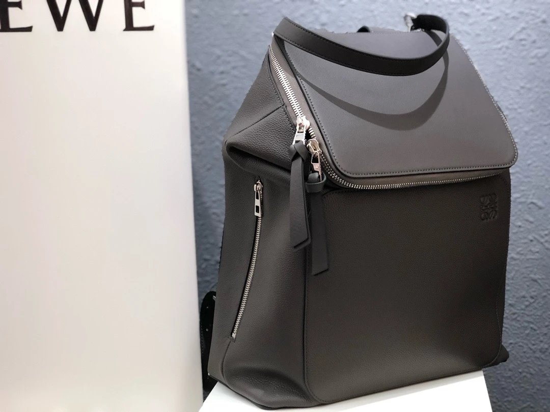 休闲包包（11）