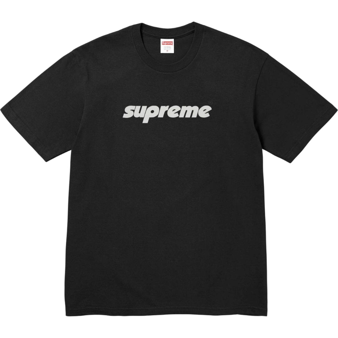 Supreme T-Shirts