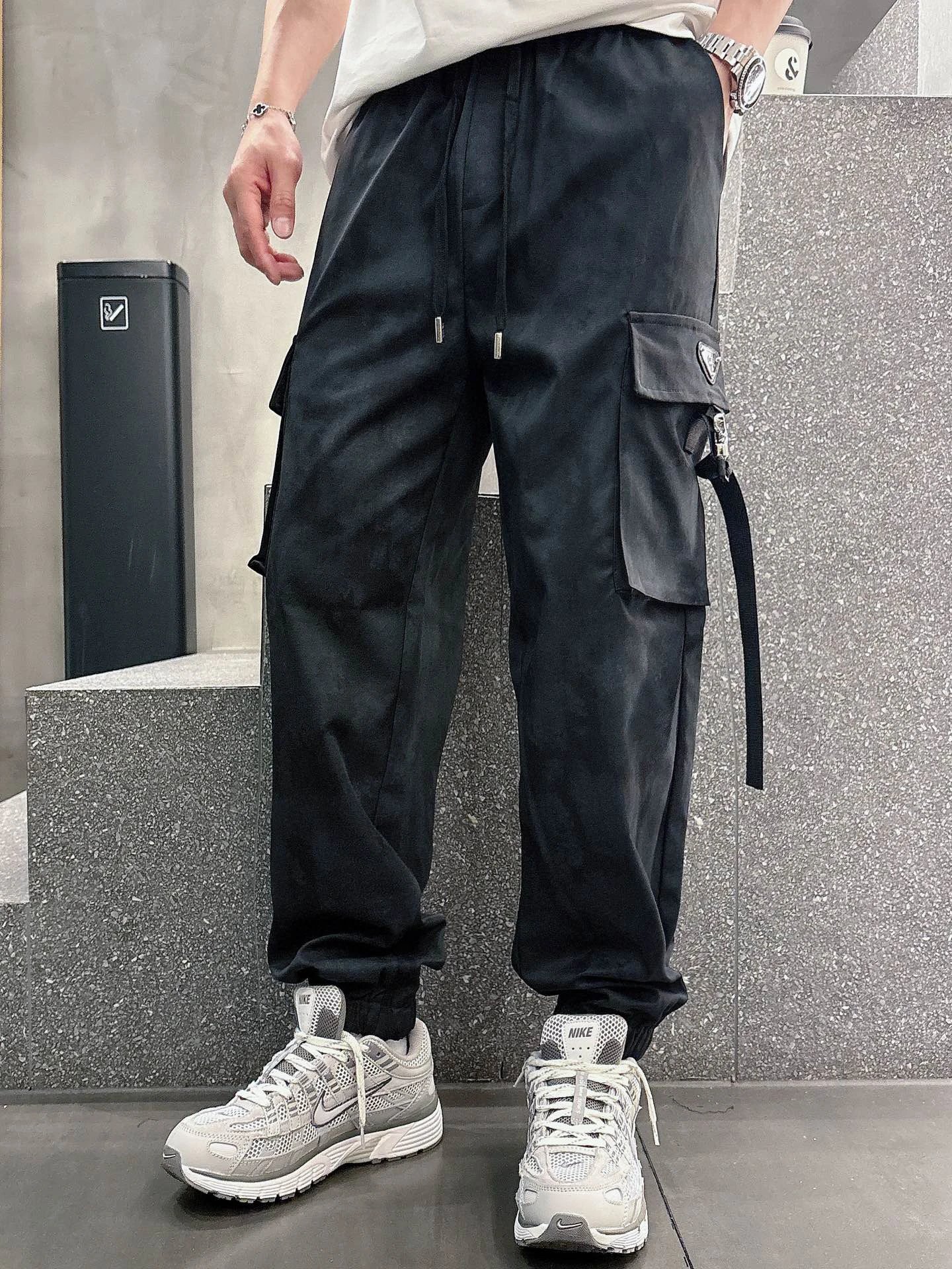 Prada Pants