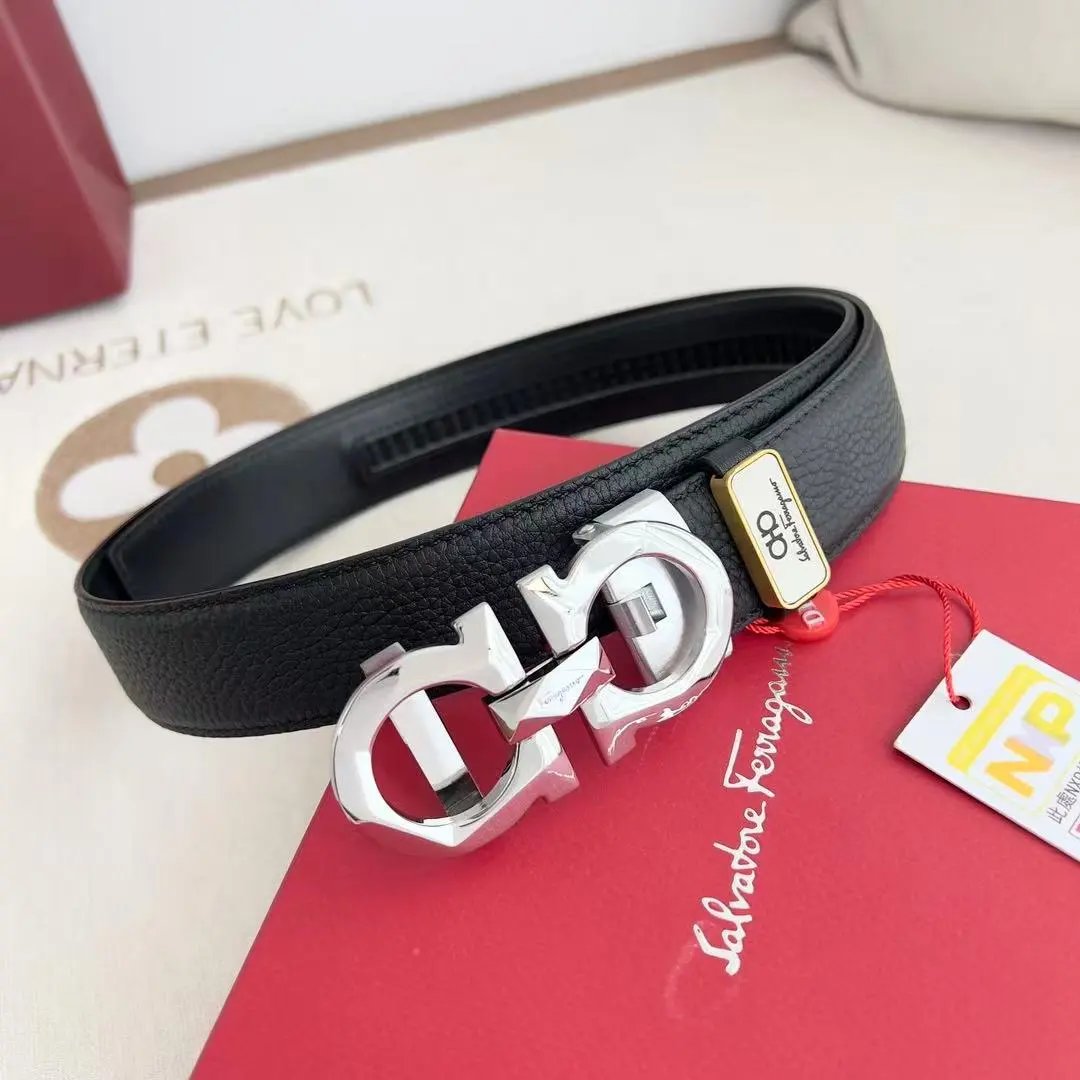  Louis Vuitton Gucci...Belt