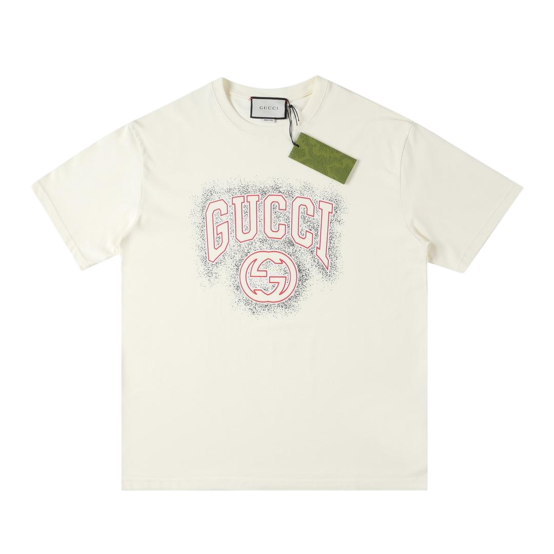 Gucci T-Shirts