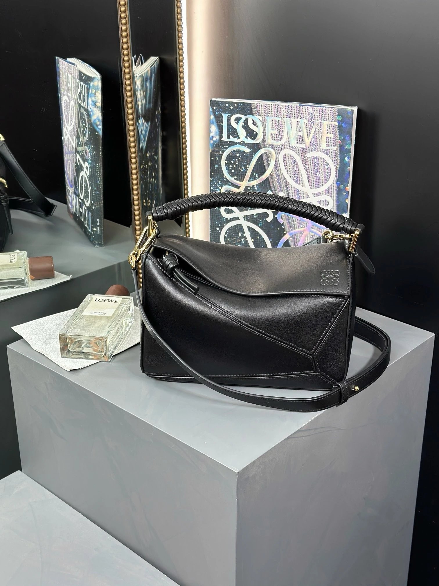 休闲包包（11）