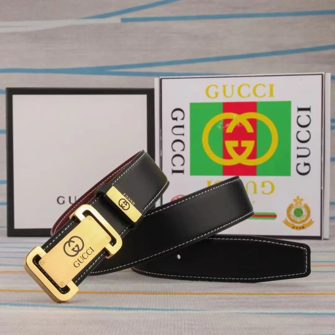  Louis Vuitton Fendi...Belt