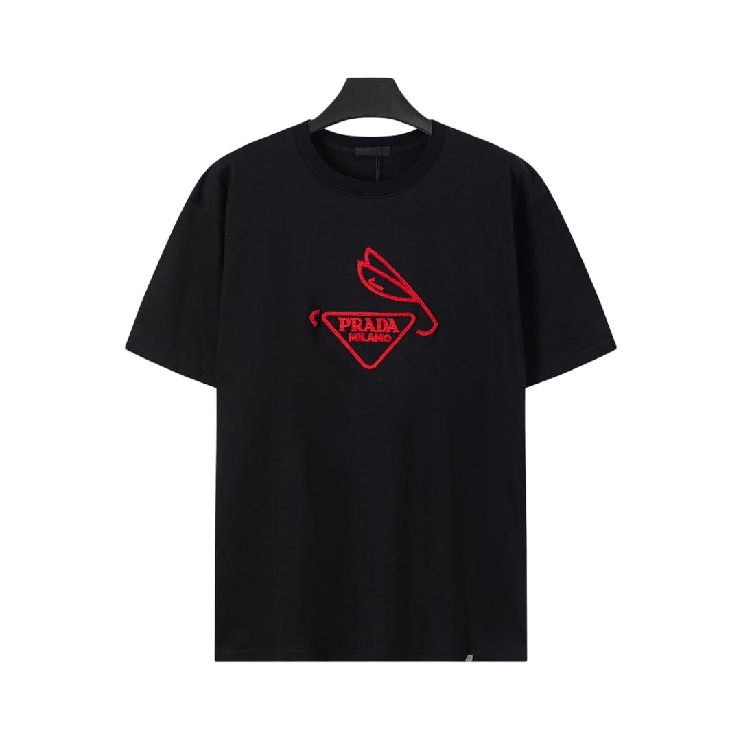 Prada T-Shirts