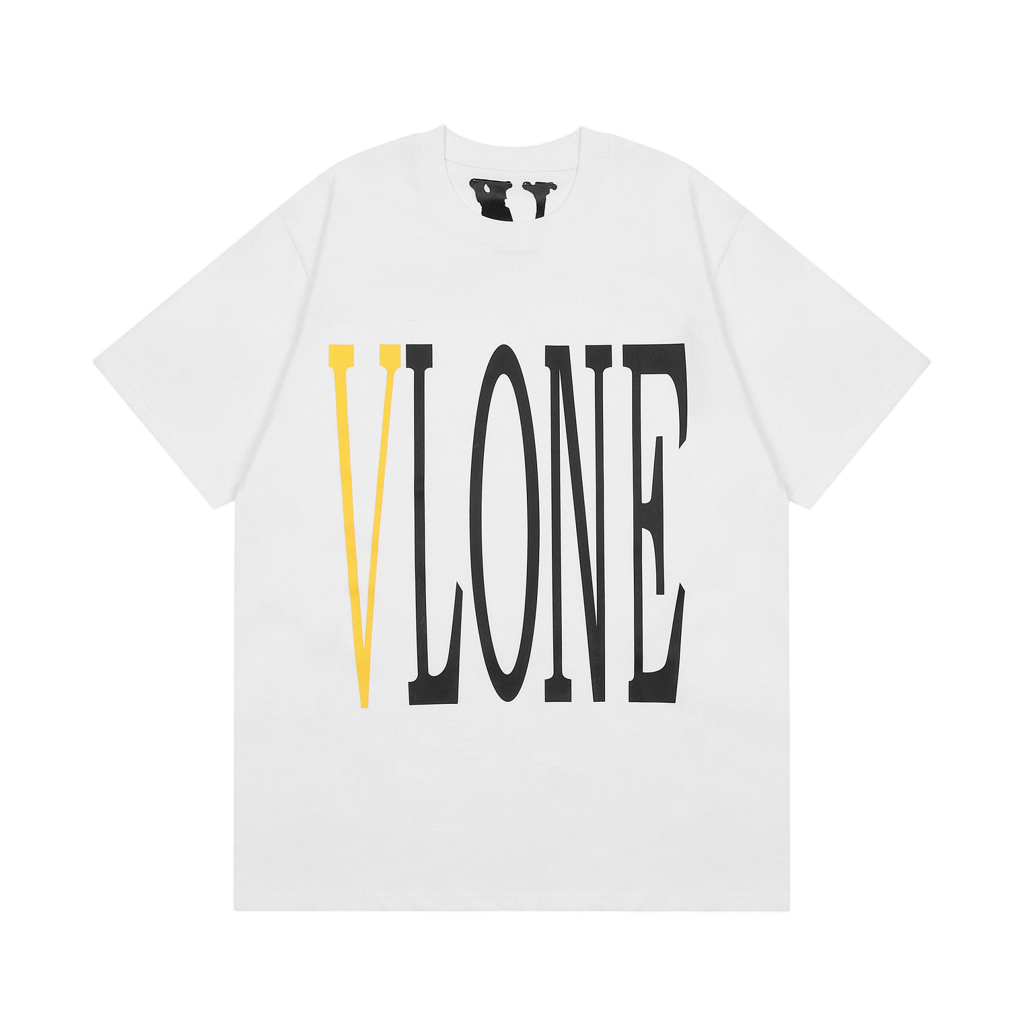 Vlone T-Shirts