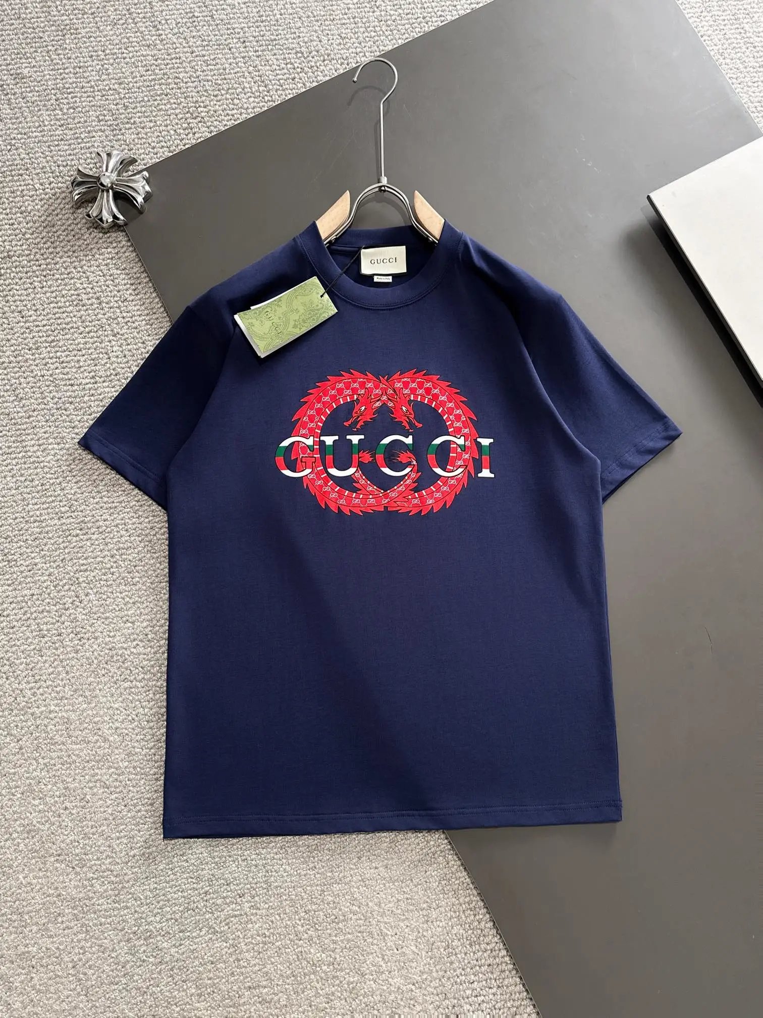Gucci T-Shirts