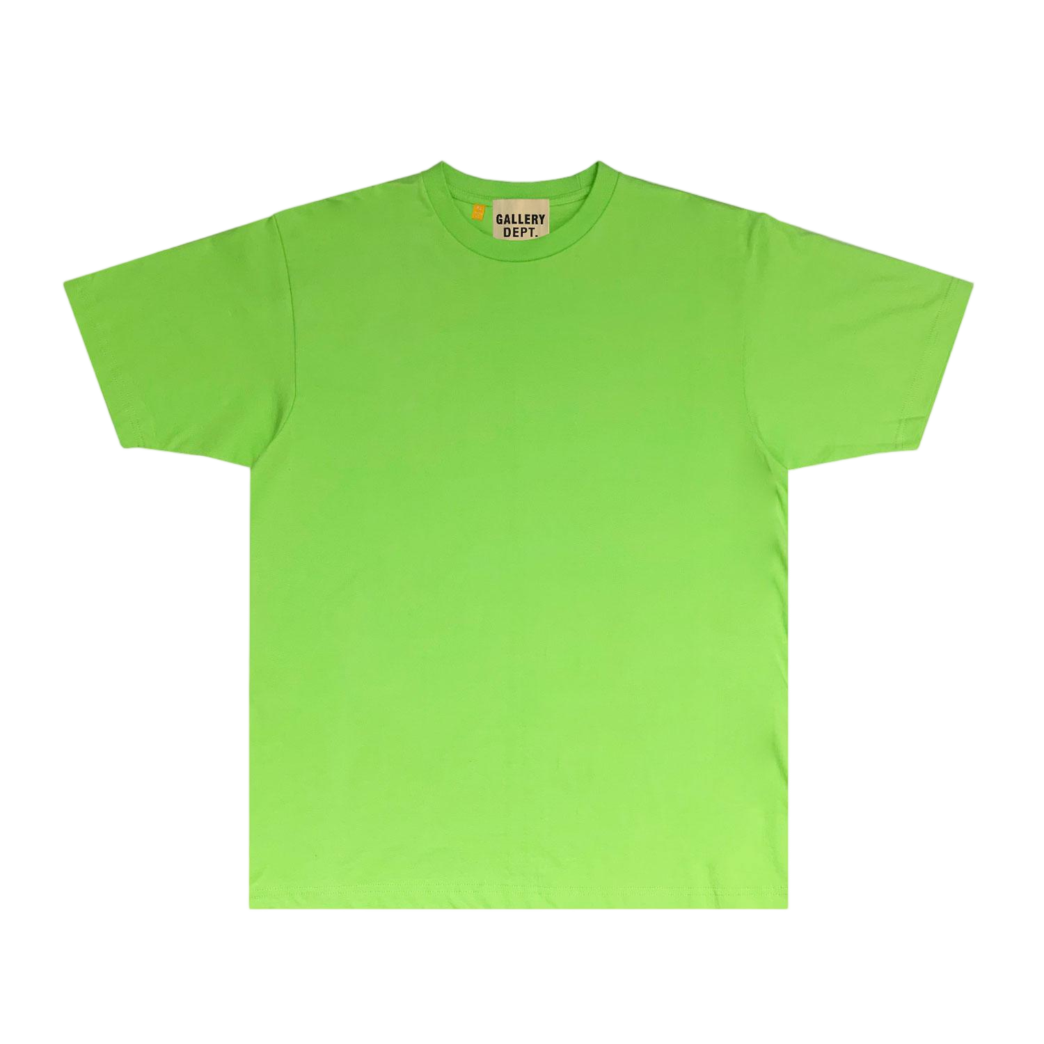 Gallery Dept T-Shirts