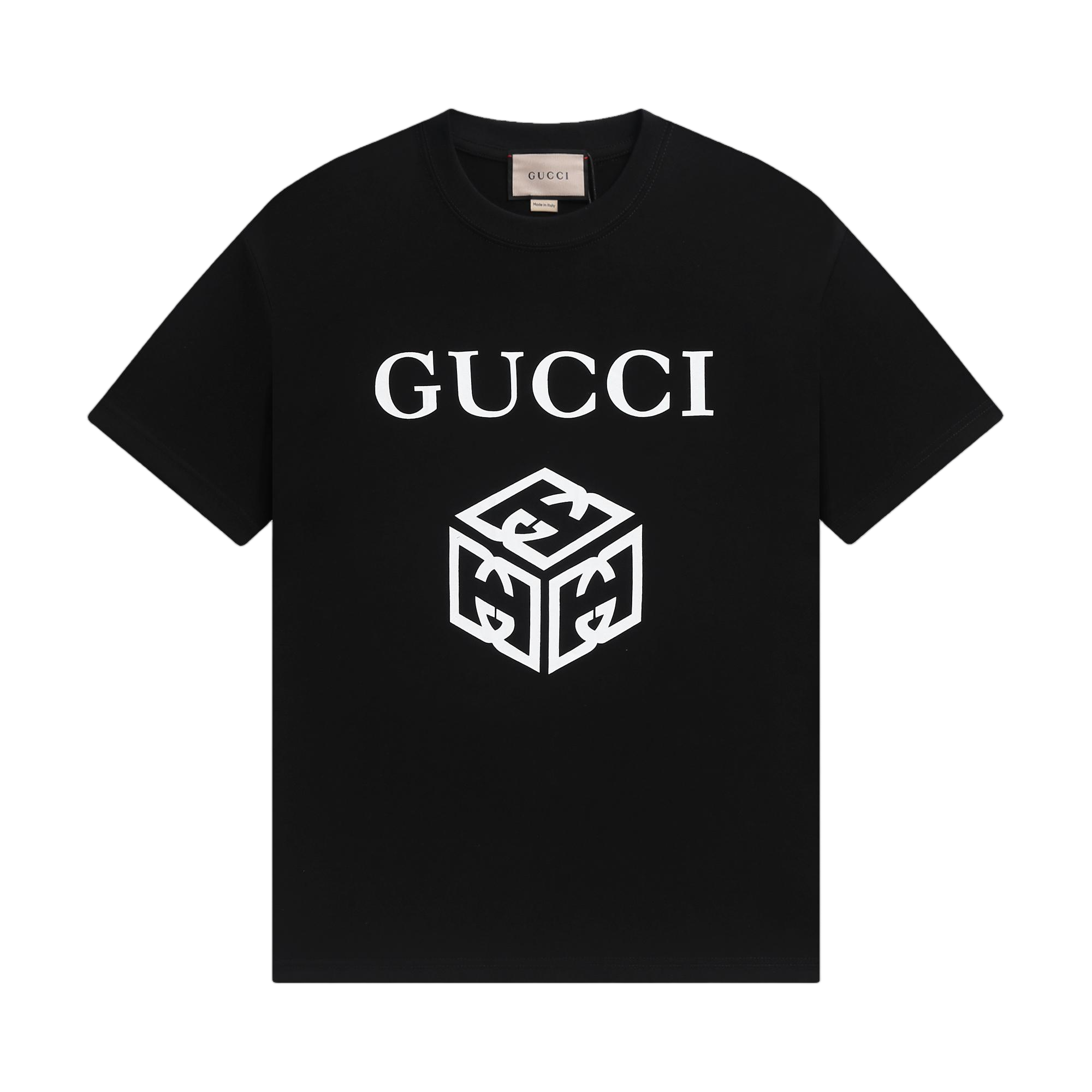 Gucci T-Shirts
